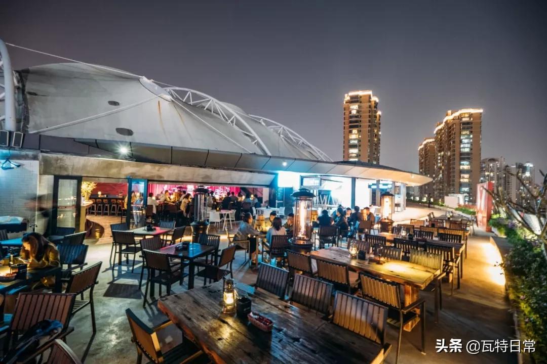 不看攻略的旅行,去厦门旅游一定要知道的36条