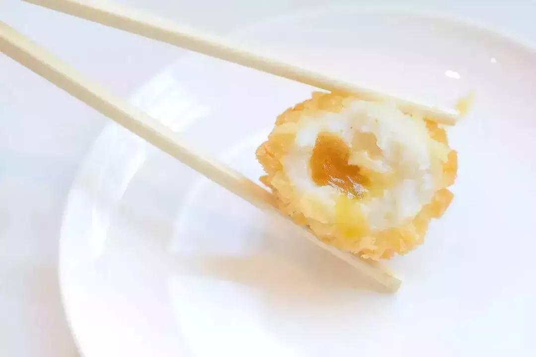 广州地铁十八号线沿线美食,坐地铁去哪里找美食