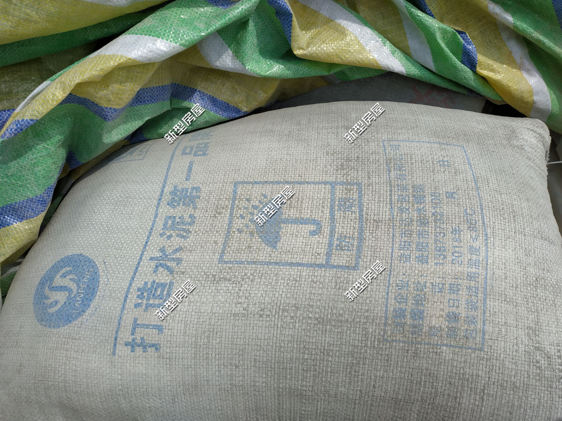 农村水泥怎么选择好用的,农村水泥怎么选择好用