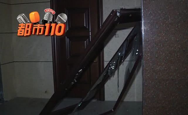 运城天然气爆炸,运城燃气爆炸