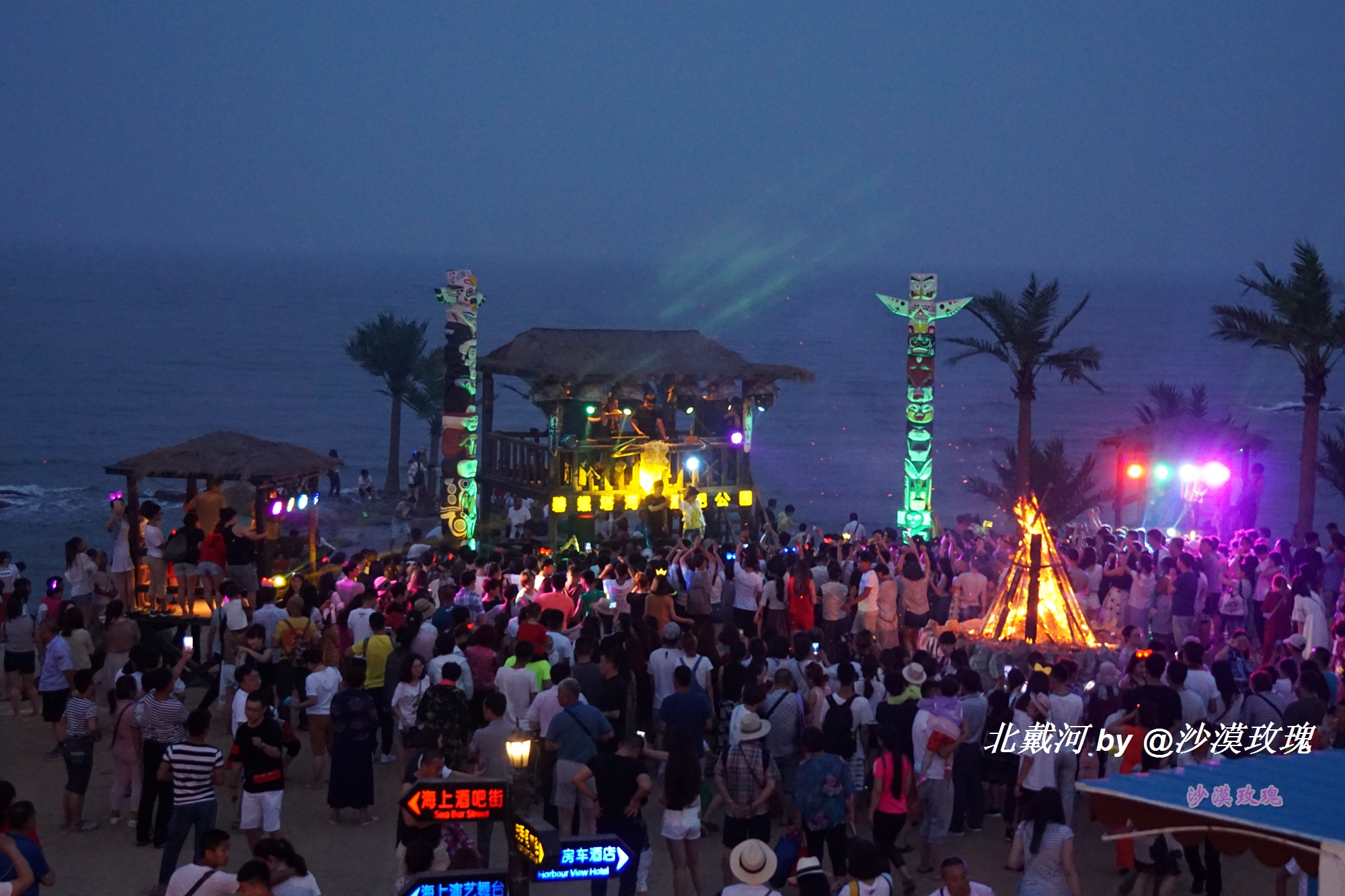 鍏ㄧ悆棣栧discovery鏃楄埌涓婚鍏洯,鍏ㄧ悆绗竴绉戝够涓婚鍏洯