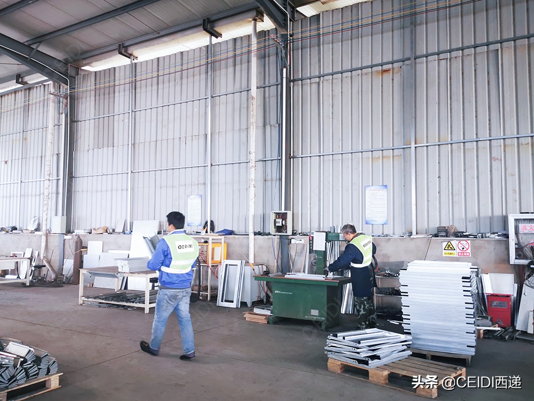 浙江洁净室实验室家具供应商,洁净车间实验室家具生产厂家