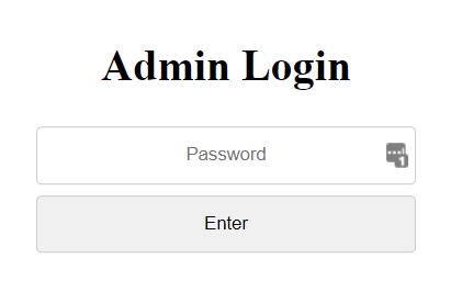 HexionCTFwebcryptomisc题目分析