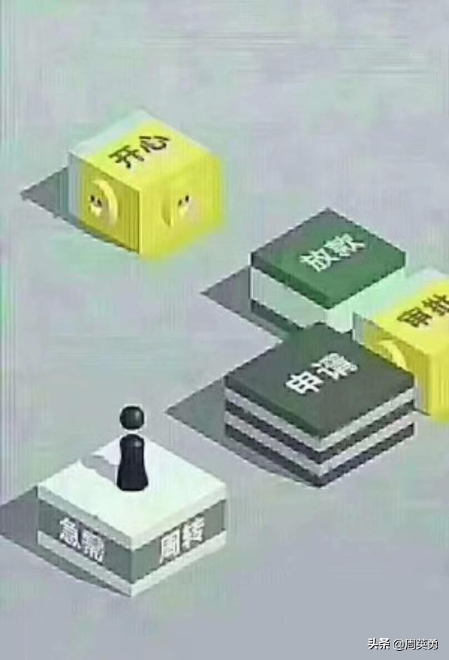 微商喜提系列文案,微商喜提车