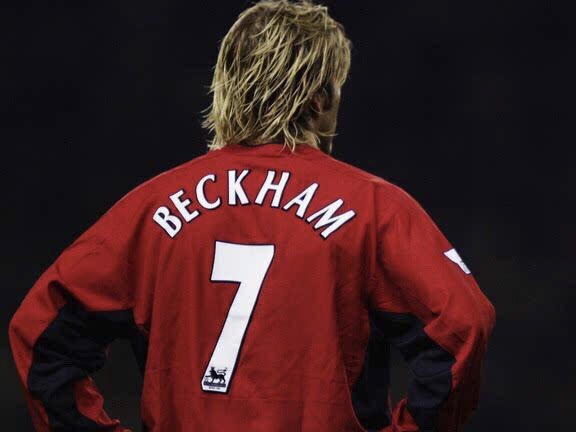 17年欧冠开幕式,17年欧冠决赛全场回放