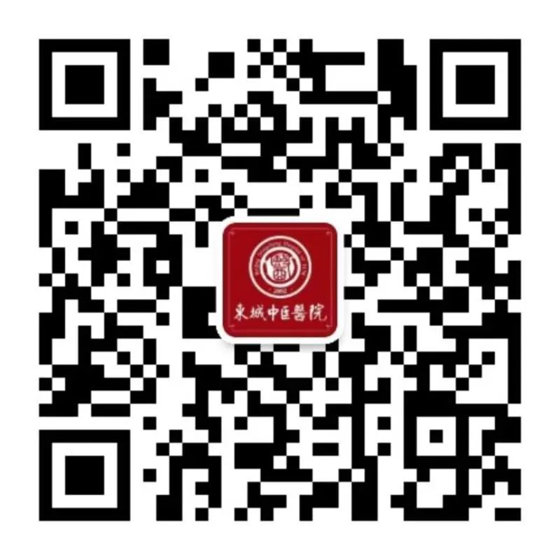 近视不仅仅是戴眼镜的问题,近视不要紧目光要长远