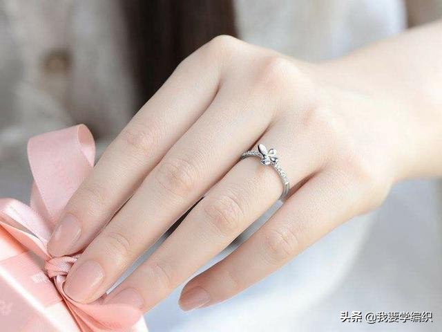 油烟机怎么自己拆下来,油烟机自己洗拆下来装不好怎么办