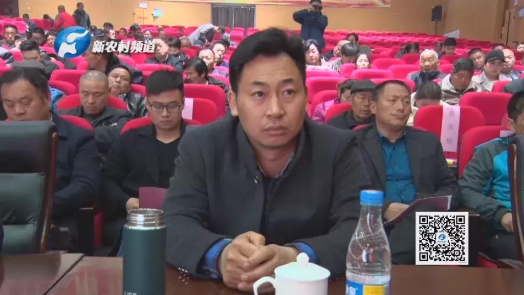 北京联创盯紧“降价，乱价，窜货行为”，开展市场管理大行动