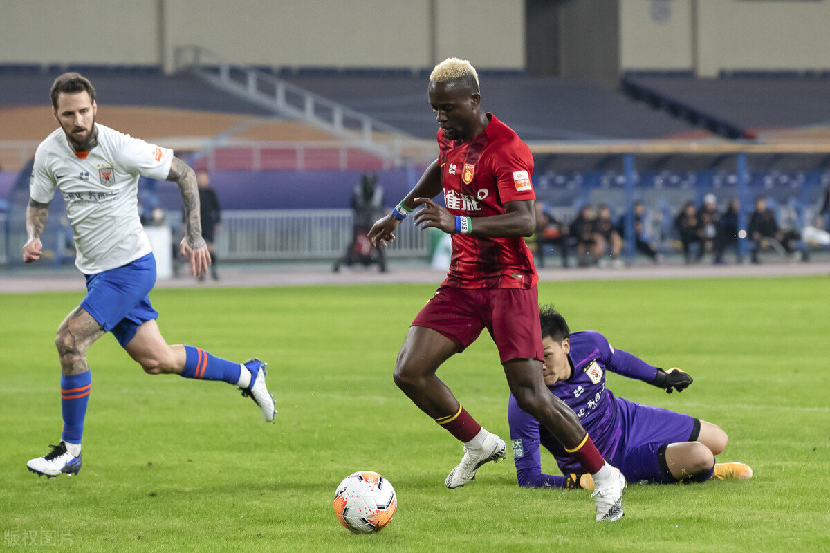 天津津门虎vs武汉卡达尔,津门虎球迷评价