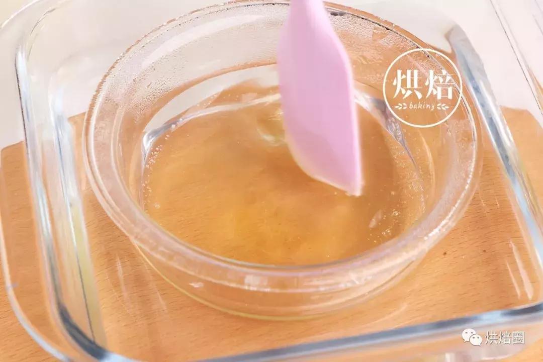 鎱曟柉铔嬬硶娆х編椋庨鍊艰秴楂樼殑,姘存灉鎱曟柉铔嬬硶璇辨儜