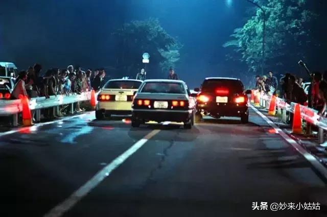 周杰伦新歌三块钱,周杰伦一首歌卖了三个亿