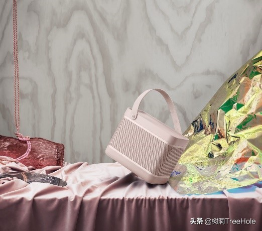 七夕礼物怕踩雷？单身直男千万别点