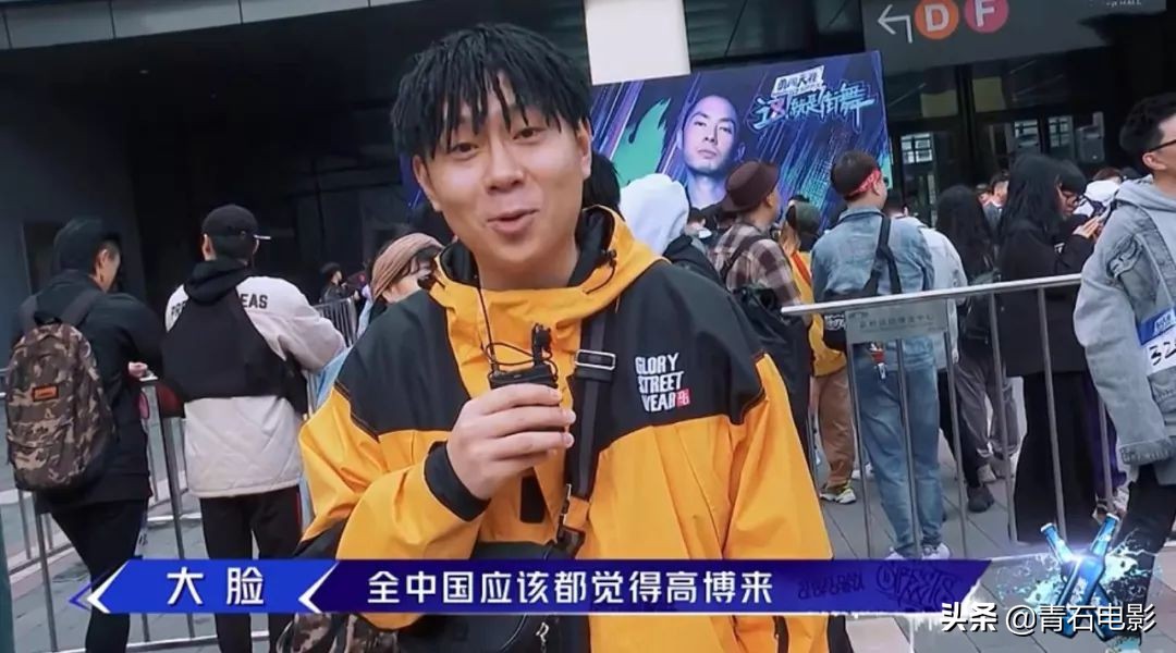 街舞2谁的团队最强,街舞2最新一期