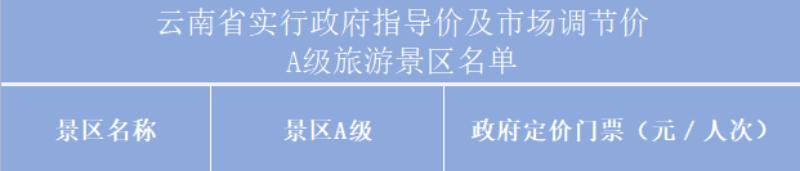 天路旅行社,旅行社天路一日游