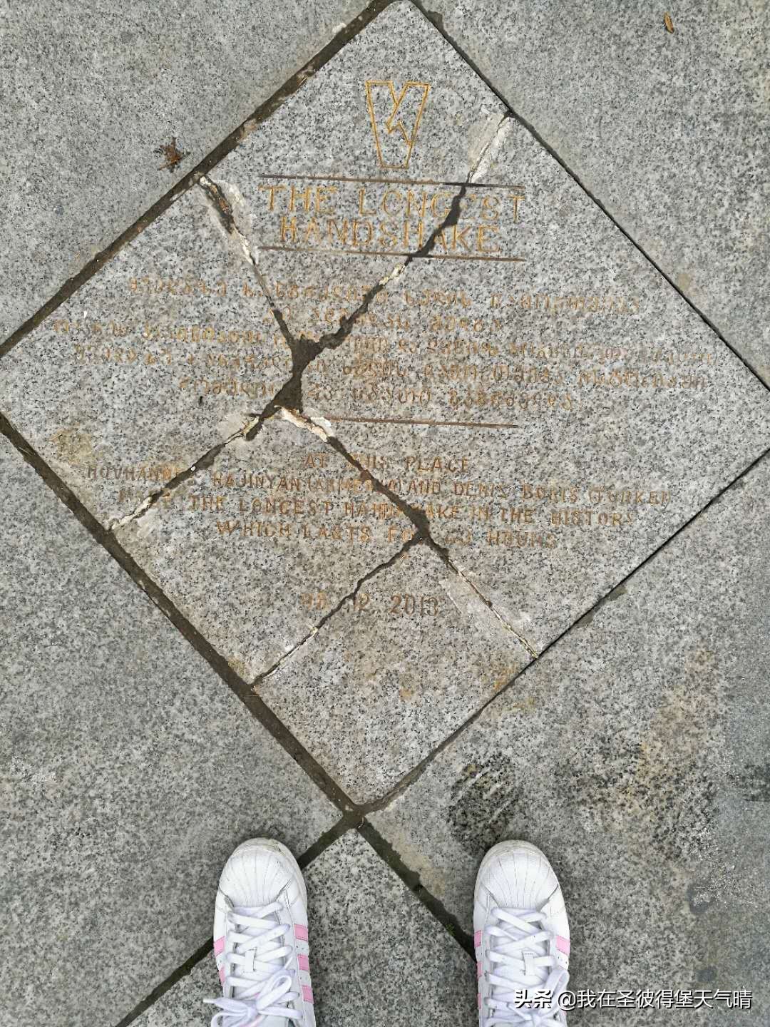 格鲁吉亚途游,格鲁吉亚自由行游记