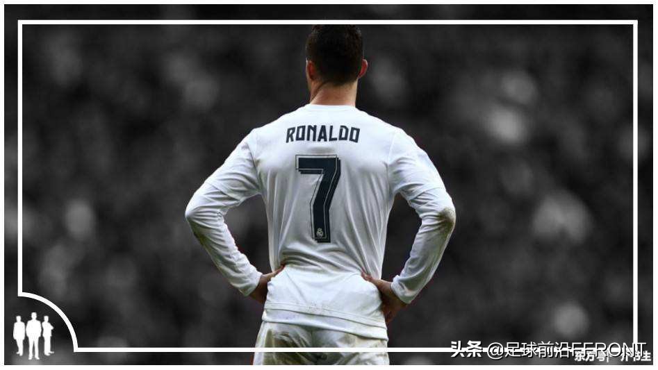 梅西和c罗换球衣,c罗与梅西交换球衣