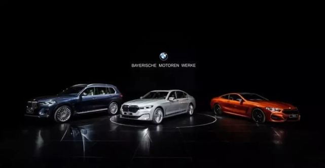 涓扮敯鐗涢瓟鐜嬪拰鎬濆煙,鐗涢瓟鐜嬪洖褰掓柊鎬濆煙