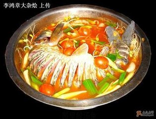 推荐凯里酸汤鱼的视频,凯里酸汤鱼的做法和配方