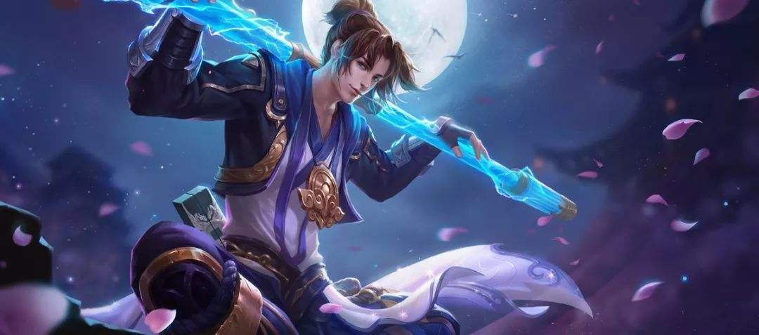 吉吉国王是什么梗完整视频,别人说吉吉国王是什么梗