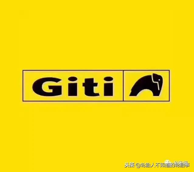 佳通轮胎以品质占领市场,佳通轮胎再添新品