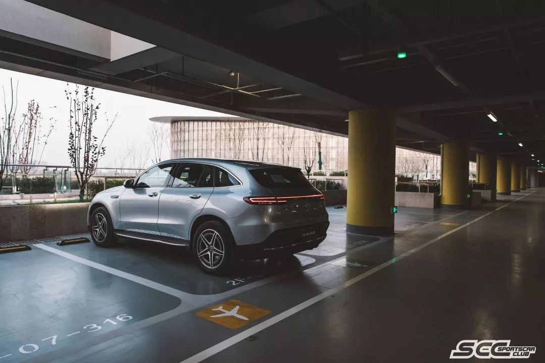 要健康精致！SCCCOFFEEMAP第一弹