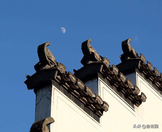 京作和苏作家具的区别,苏作精品家具图片大全