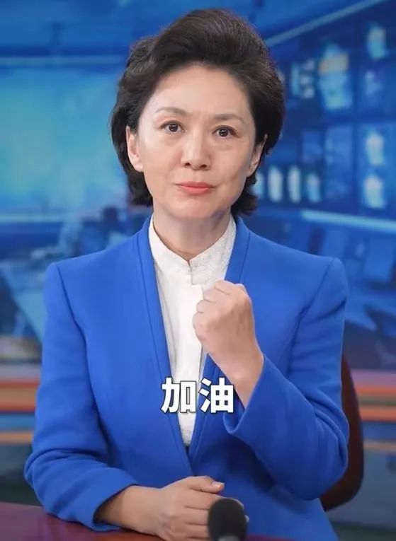 海霞国脸,国脸海霞的真实生活