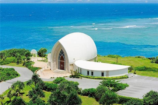 冲绳酒店攻略,冲绳宫古岛酒店