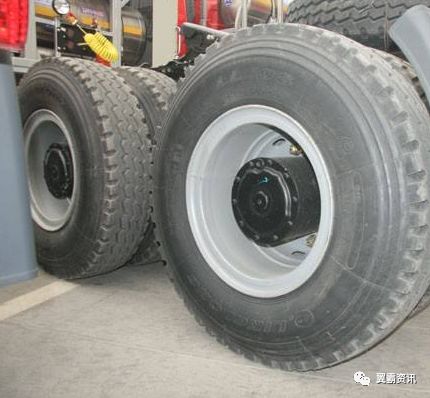 卡车轮胎品牌排行榜,卡车轮胎排名前十国内厂家