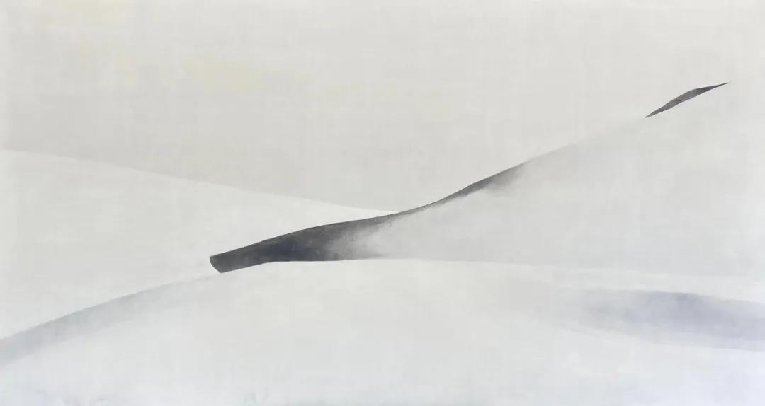 西岸艺术与设计博览会图,上海西岸艺术和设计博览会