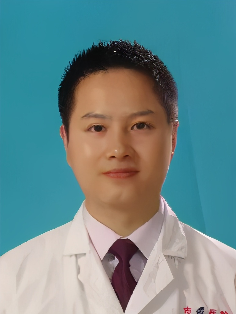 糖尿病足伤口用什么药物愈合,糖尿病足伤口溃烂不愈合草药