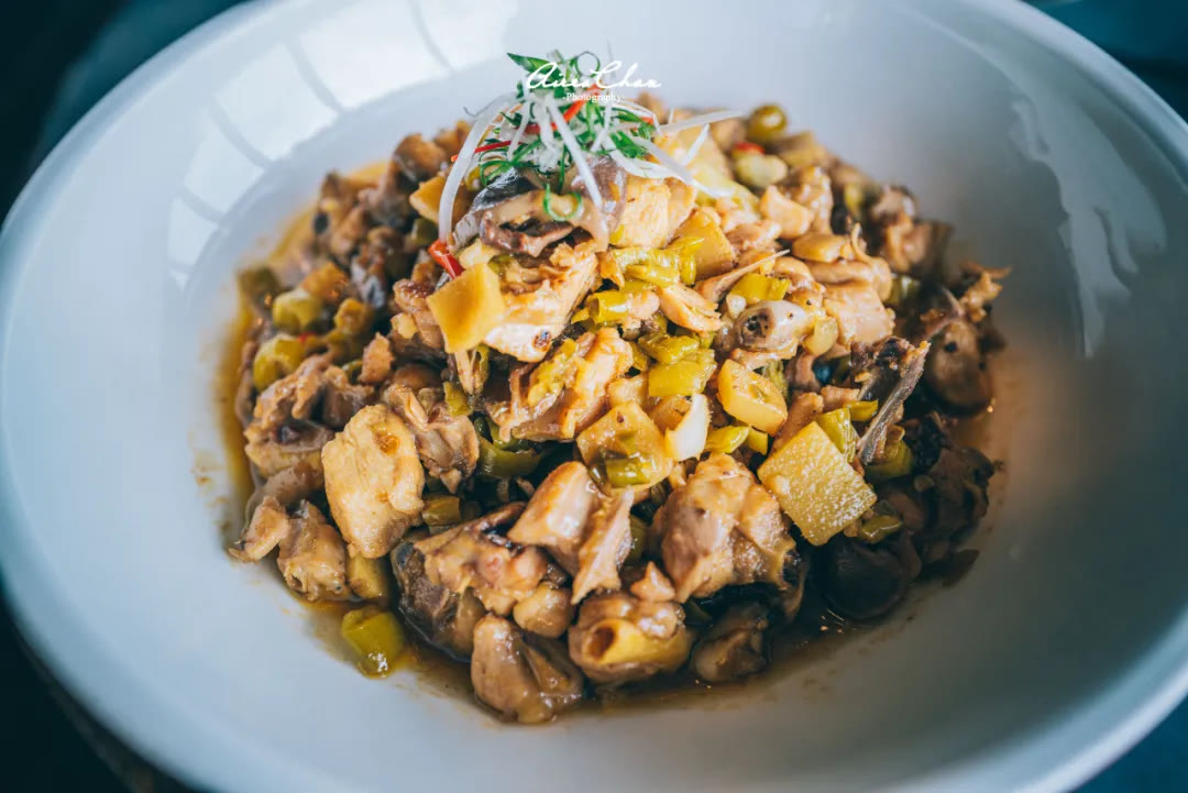 闀挎矙鍚涙偊閰掑簵鑼堕鎮﹁壊 (闀挎矙鍚涙偊鑼堕鎮﹁壊鍏嶈垂)