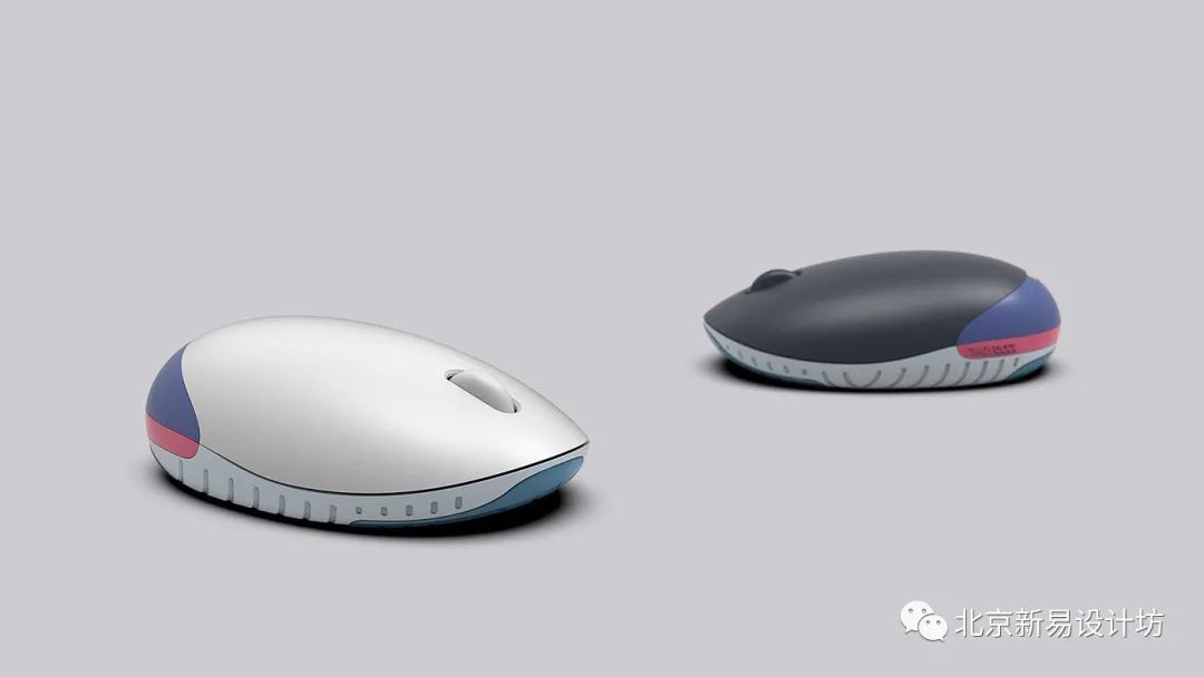 鼠标最新设计,新颖鼠标设计