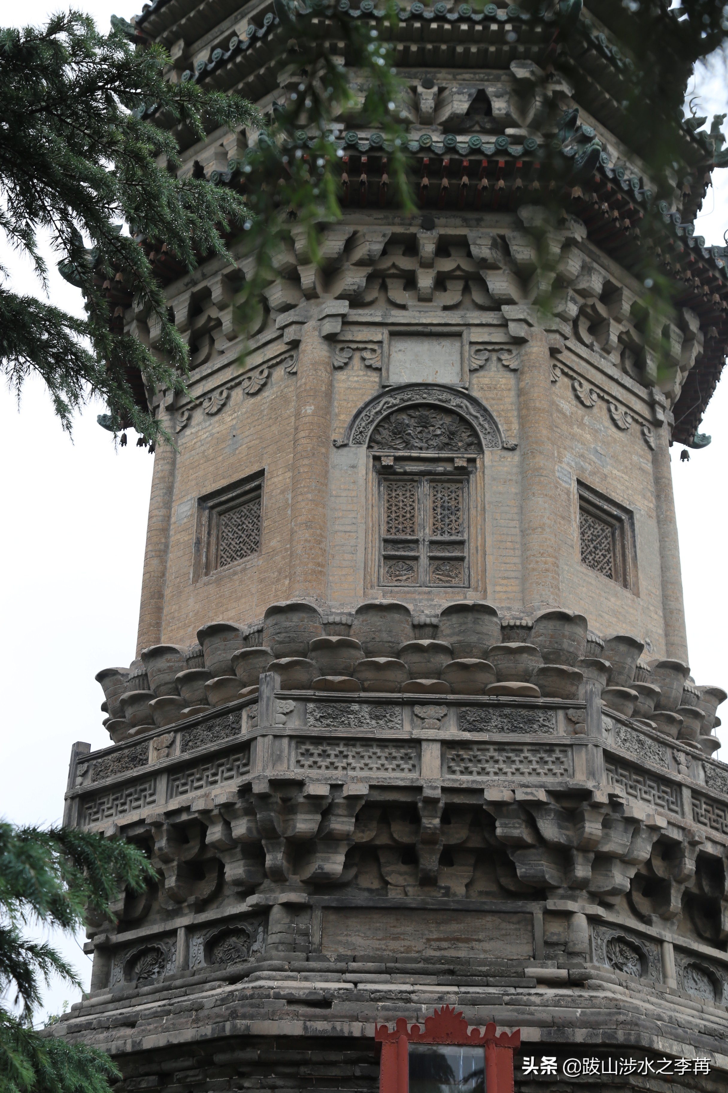 临济寺禅宗祖庭,正定临济寺为什么是临济宗祖庭