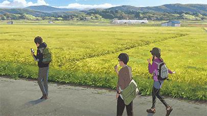 三渲二动画教程,三渲二动画技术用什么软件做