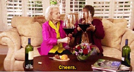 涂磊老师卖过的东西,涂磊99元红酒