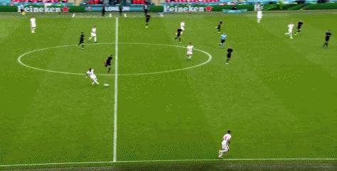 球王为何不是姆巴佩,球王不是大庆刘志鹏吗