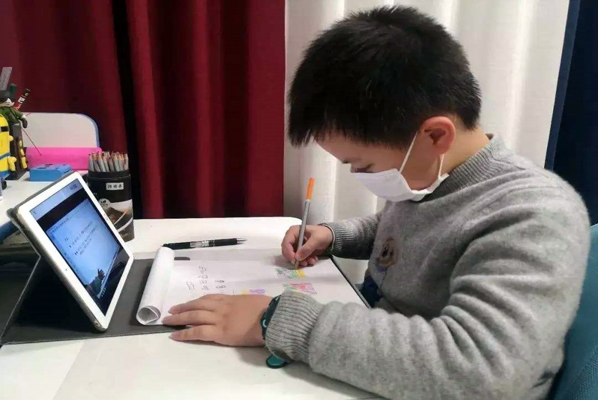 妈妈血型将孩子智力分为三六九等?斯坦福大学:O型血妈妈最有福