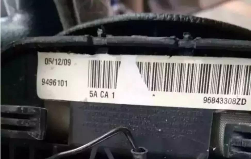 为什么有的事故车选择修理厂,奔驰4s店维修事故车靠谱吗