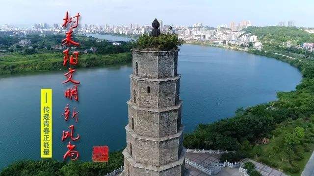 湖南耒阳千年茶油古市,千年古县耒阳牌子