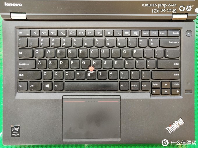 thinkpadt14i510210u璇勬祴,thinkpadt142021娣卞害娴嬭瘎