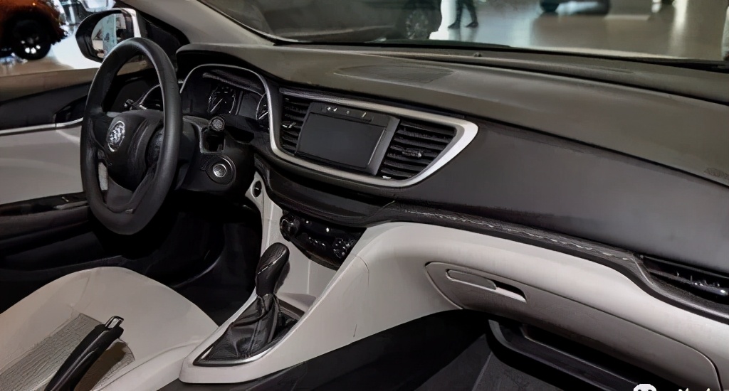 不吹不黑的几句大实话,不吹不黑有趣的解读