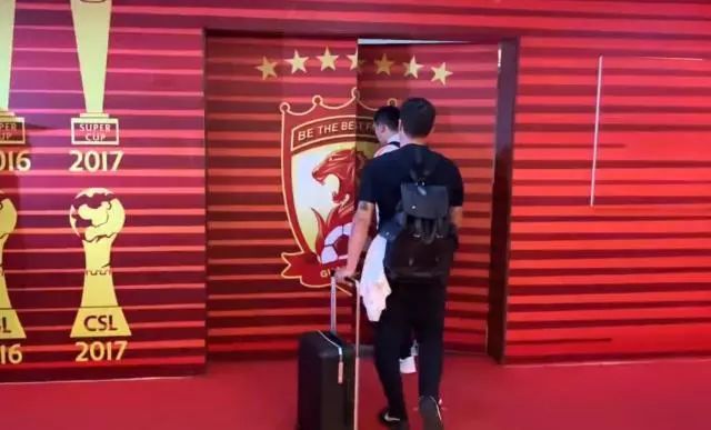 鎭掑ぇ涓轰粈涔堣閲嶆柊閫夋嫨鍗＄撼鐡︾綏,鍗＄撼鐡︾綏涓轰綍閲嶅叆鎭掑ぇ