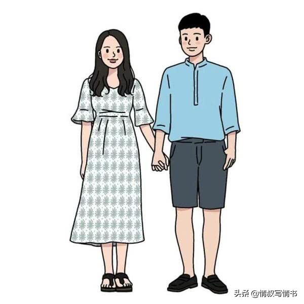 情侣吵架怎样越吵感情越好,情侣吵架如何越吵感情越好