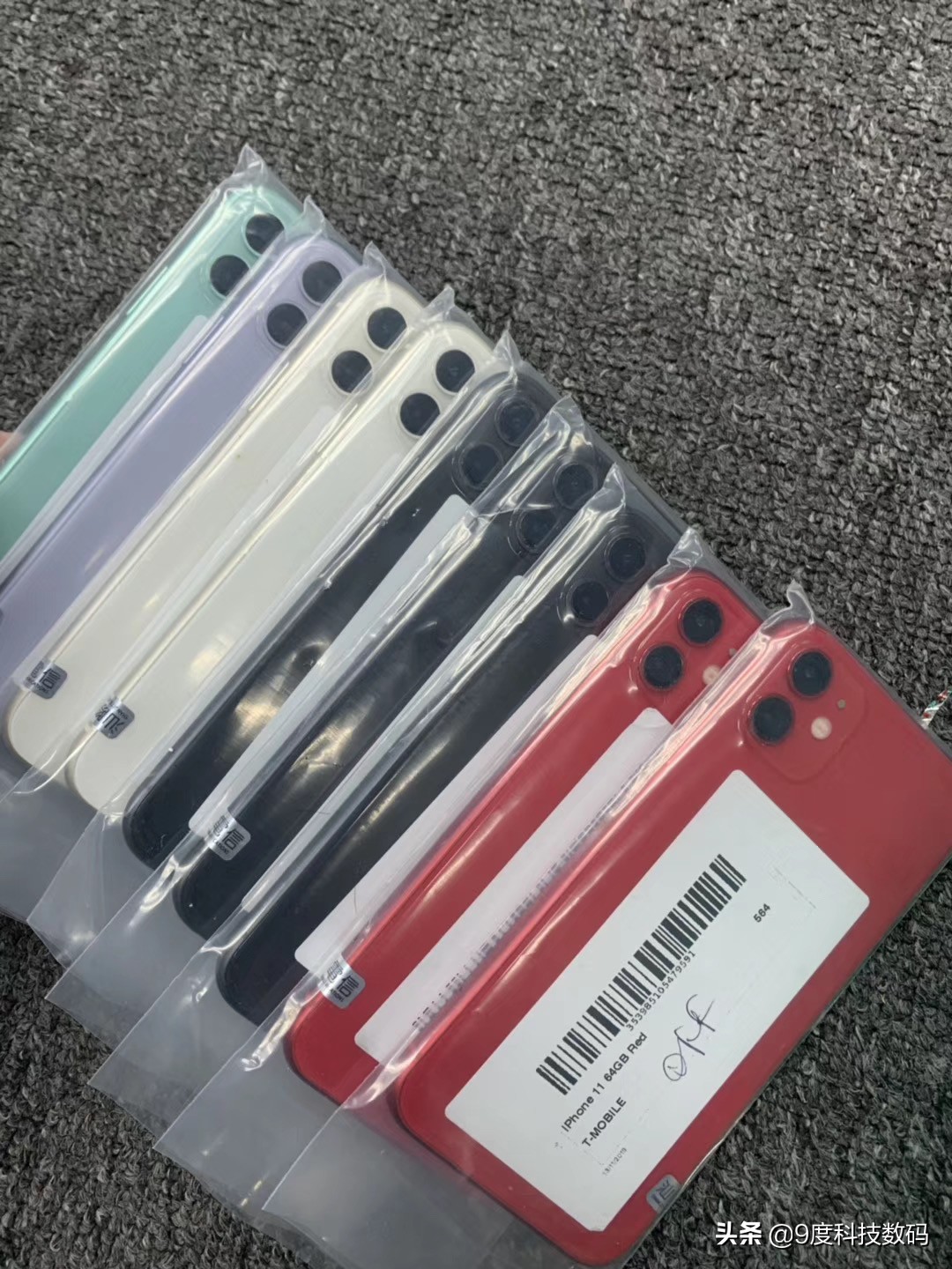 萌新入坑买谁比较好,萌新入坑买啥