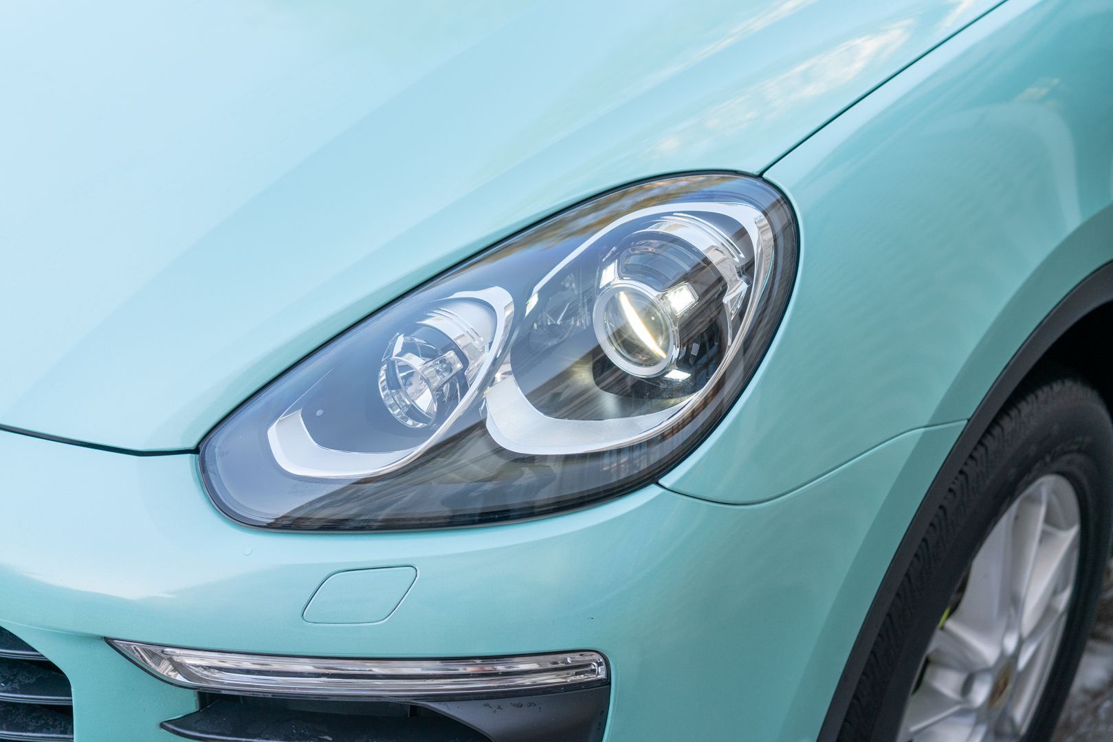 绿田悟空g5洗车机,绿田t5洗车机评测