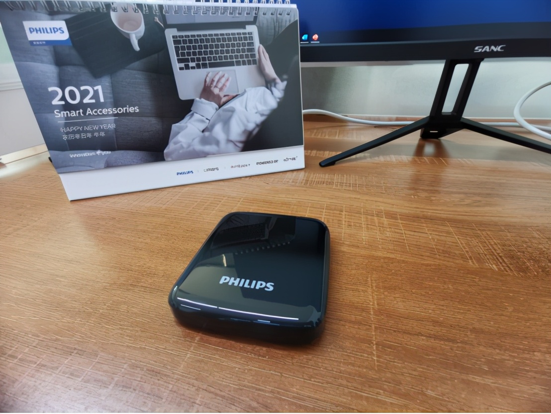 充电宝也要用原装的充电器吗,飞利浦充电宝2022新款多久发布