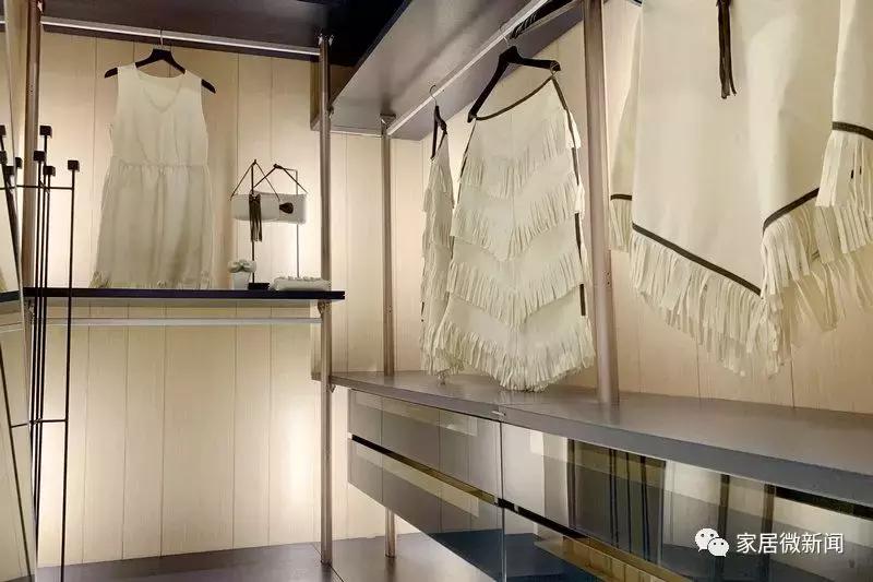 迪信家具的设计,迪信家具家装设计