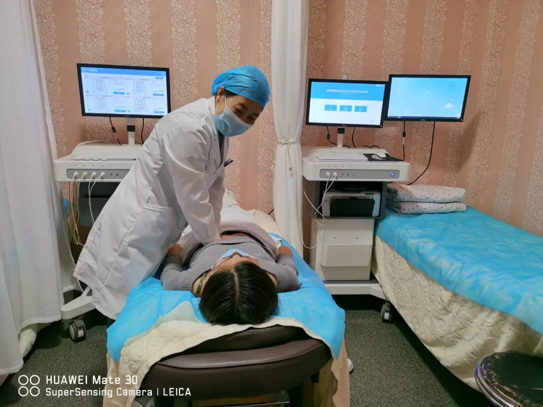 漏尿需要做盆底肌修复吗,盆底肌修复之后还是漏尿