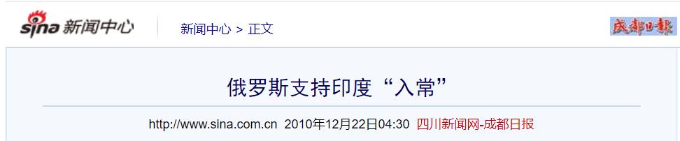 中间商赚差价是最大的谎言吗,中间商赚差价什么时候才能杜绝